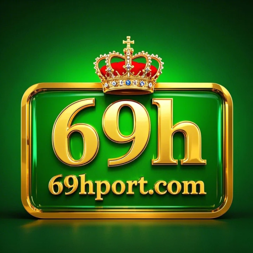 69h